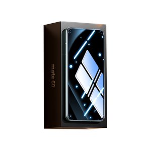 [指纹秒解锁]贴膜侠适用华为Mate60pro防窥钢化膜mate80pro防偷窥pura70手机膜p60保时捷40覆盖p50RS贴新款+