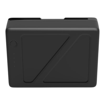 适用DJITB50智能电池如 Inspire2 Ronin 4D,Ronin 2 悟副厂配件