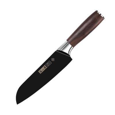 张小泉横野水果刀家用厨房