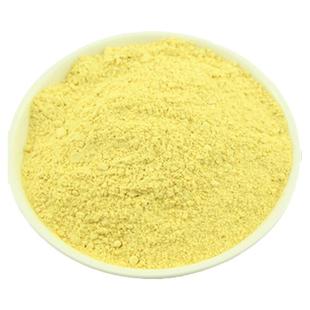 长白山野生食用天然破壁松花粉正品国品质无添加马尾松25年