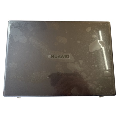 华为 MateBook X Pro MACHC-WAE9LP  MACHR-W19 键盘ACD底壳外壳