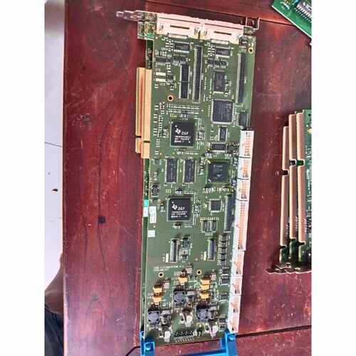 【请询价】拆机ICOS视觉MVS6100MVS61022