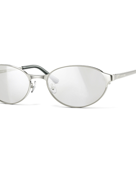 【范丞丞同款】帕森太阳镜女26年新品复古美式千禧风墨镜男PZ8619