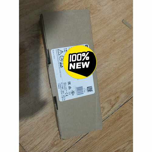 询价6SL3246-0BA22-1PA0  G120控制单