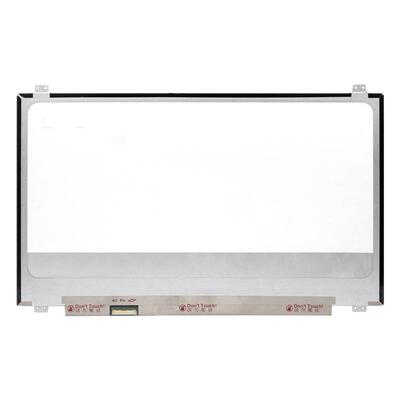 惠普笔记本液晶屏显示屏幕