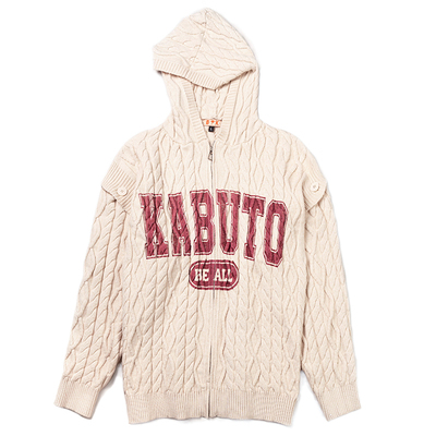 【原创正版店铺】软糯针织毛衣