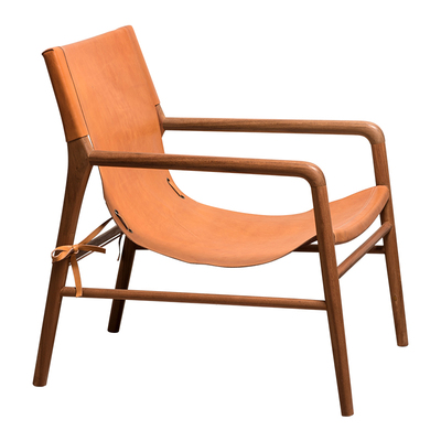 清仓捡漏休闲椅边几角几