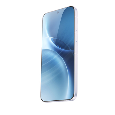 【现货速发】x300旗舰爆款钢化膜