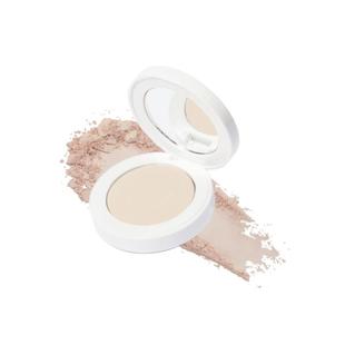 HYNTOOR黑兔卧蚕修容高光下至脸部阴影鼻影修容眼头鼻梁提亮细腻