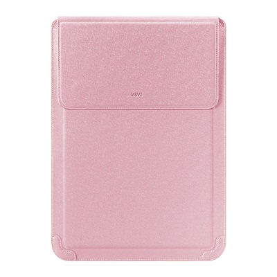 笔记本电脑内胆包带支架保护套