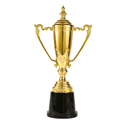 东南水晶奖杯定制定做专拍