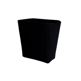 适用Arcteryx始祖鸟Granville16L双肩包内胆包内衬包收纳整理定制