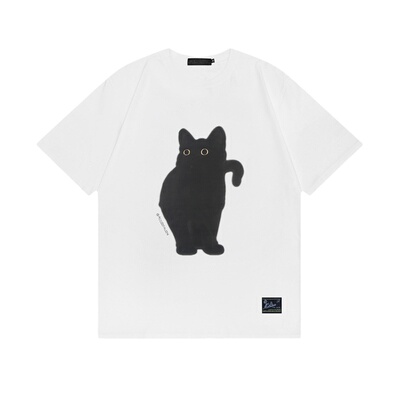 乌漆嘛黑WOODOO设计师品牌