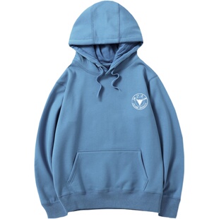 浙江大学周边纪念时尚潮流连帽卫衣毕业校友聚会在校学生活动服装