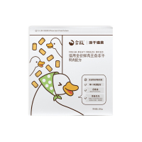 全價(jià)鄧峰金故主食高蛋白