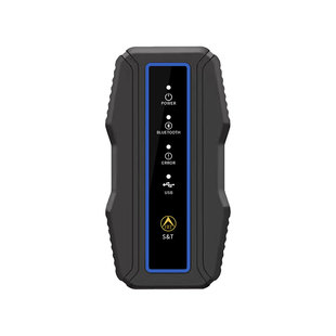 汽车故障检测仪查公里数查车架号二手车检收车专用设备OBD诊断仪