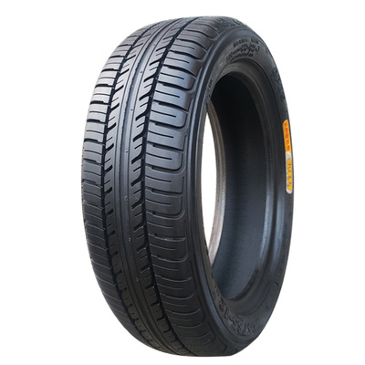 125/65-12正新四轮真空胎