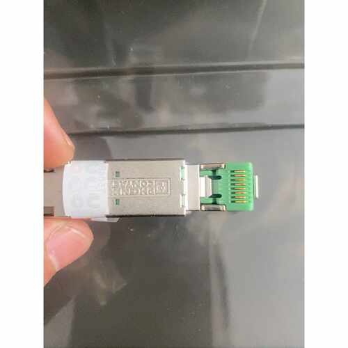 询价CUC-IND-C1Z-S/R4IP8  1421126
