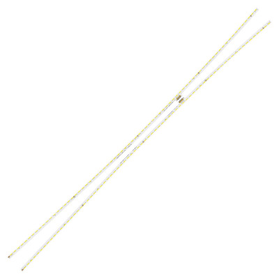 东芝65U8600C液晶电视灯条