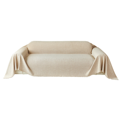 ComiComi抗菌防螨沙发套罩沙发巾