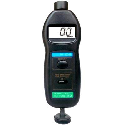 源恒通非接触速度2236b测试仪