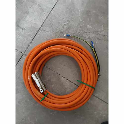 询价6FX3002-5CL12-1BA0