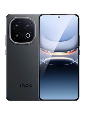 【超声波指纹秒解锁】适用iQOO15/13钢化膜iqooneo11防窥膜vivo手机neo10/9spro+全屏iq贴膜iq00爱酷防偷窥