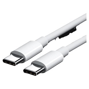 能适 适用ipad充电线ipadpro双Typec数据线苹果2021充电器线mini5快充2020Air4电脑PD2018平板6专用pro双tec