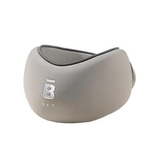 BKT护颈托脖套u型枕形枕颈枕脖枕飞机枕脖子出差必备神器旅行坐车