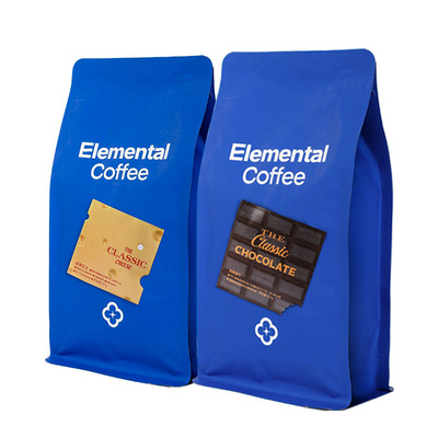 液体芝士+液体黑巧意式咖啡套装