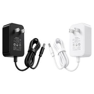 【3C认证】5V9V12V24V电源适配器1A2A3A4A监控摄像头电脑显示器屏电子琴音响路由器光猫DC电源线圆孔充电器