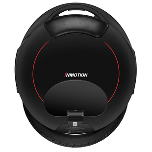 INMOTION乐行天下V5F独轮车平衡车电动单轮车大人酷玩锂电车儿童