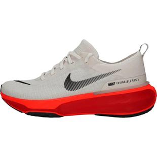 滔搏NIKE耐克男ZOOMX INVINCIBLE 3公路运动训练跑步鞋DR2615-009