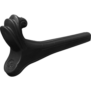 门头瓦配件祥云翘角大凤尾正吻正脊博古仿古瓦新中式树脂塑料屋檐