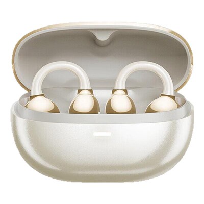 【官方正品】飞利浦无线蓝牙耳机