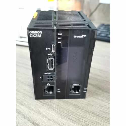 【议价-可维修】  CK3M-CPU111 /均有货