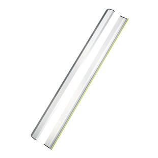 一把老手平灰刮尺胶条贴砖神器铝合金铺地砖贴瓷砖找平工具平灰尺