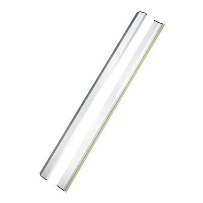 一把老手多功能精准找平不伤瓷砖