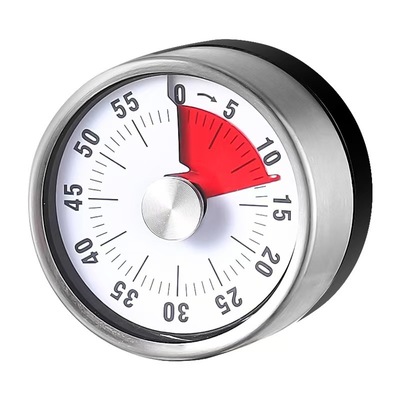 kitchenmechanicaltimer