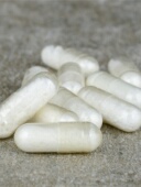 NMN18000原装 补充剂高纯度全酶法原粉定制 进口烟酰胺单核苷酸nad