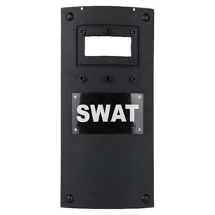 儿童小警察玩具盾牌特警头盔特种兵装备吃鸡套装幼儿园角色扮演