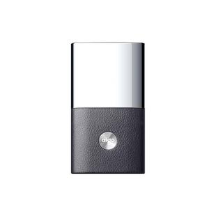 爱国者移动固态硬盘1t电脑两用外接ssd手机硬盘2tb存储高速正品4t