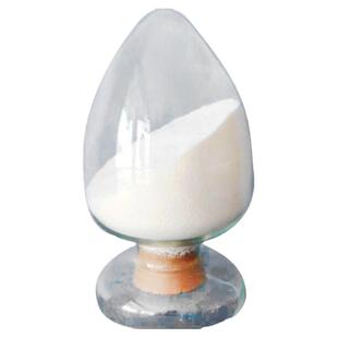 胆汁酸胆酸钠盐生化试剂蛋白去污老年犬猫黄疸肝炎护肝排毒去泪痕