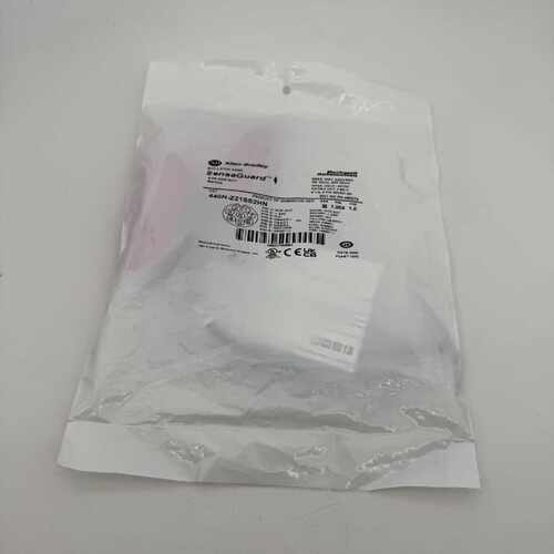 询价-440N-Z21SS2HN罗克韦尔Allen-Bradley