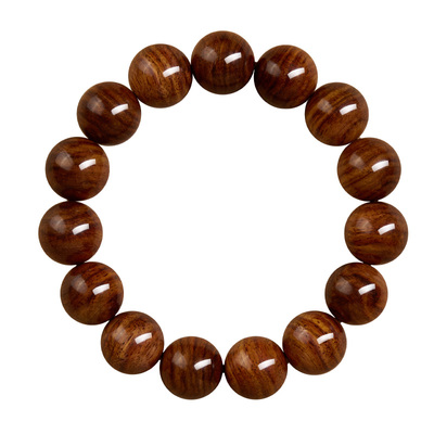 天然海南黄花梨手串官方旗舰店