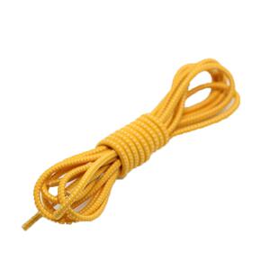 男女懒人鞋带儿童松紧免系运动鞋小白鞋免绑绳潮神器卡扣弹力个性