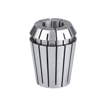 er32筒夹er25夹头1116数控雕刻机