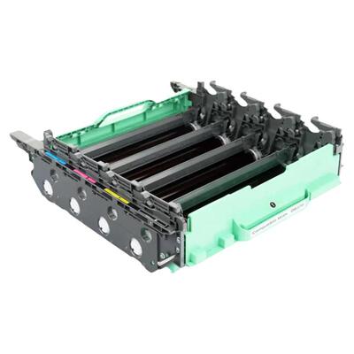 兄弟DR370CL41504570成像鼓