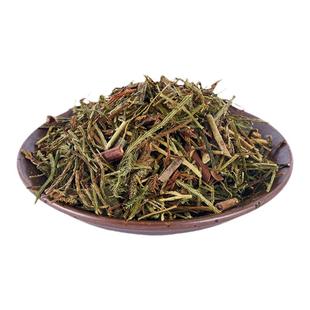 舒筋草中药材药用 无硫熏 石子藤 木贼叶石松 红舒筋草禹合堂臻品