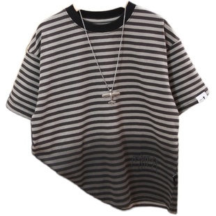 TT3454女童加绒牛仔裤烫钻蝴蝶结直筒裤